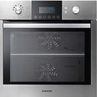 Book a Samsung Oven Repair ONLY £69.00